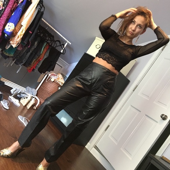 Meet your Posher, Amanda - Picture 7 of 8